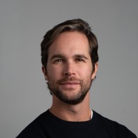 Ant International Employee Julian Martin Capote's profile photo