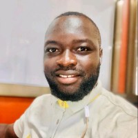 Mohamed Compaore Email