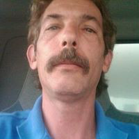 Provantage: Advanced Facility Solutions Employee Scott Truman's profile photo