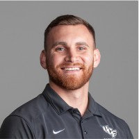 Austin Pelt Email & Phone Number