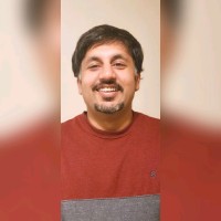 Polycoat Products Employee Numer Tahir's profile photo