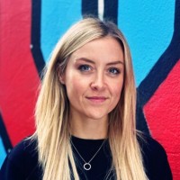 Hannah Law Email & Phone Number