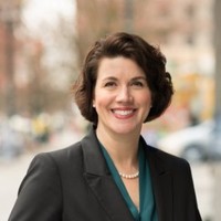 Amy Rouyer Email & Phone Number