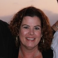 CoEfficient Services Employee Cheryl Dodds's profile photo
