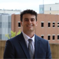 Alex Mancuso Email