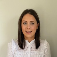 Brett Martin Ltd Employee Megan Reid's profile photo