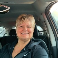 Sally Skinner Email & Phone Number