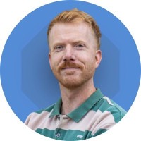 Peter Meelker Email