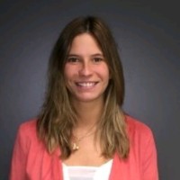 Yappy Employee Anna Becker's profile photo