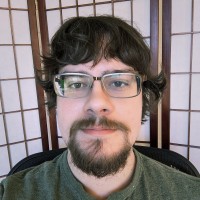 Estuary Development Employee Will Donnelly's profile photo