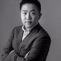 Hermann Cheung Email & Phone Number