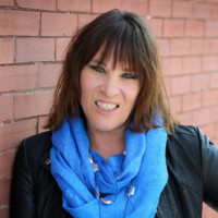 Civic Media Employee Tammi Eastling's profile photo