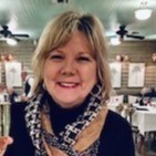 Judy Brown Email & Phone Number