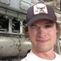 Ryan Terry Email & Phone Number
