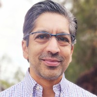 Vinay Bhaskar Email & Phone Number