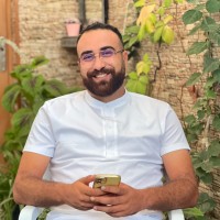 Amine Mliki Email