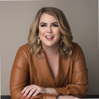Laura Sweitzer