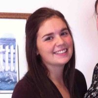 Brooke Roach Email & Phone Number