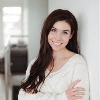 Meghan Coveney Email