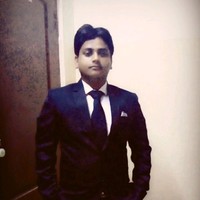 Modern Diagnostic & Research Centre Employee Rajan Yadav's profile photo