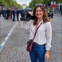 Manon Debut Email & Phone Number