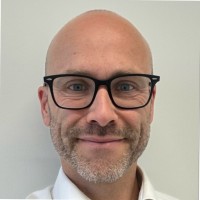 Dan Kjaer Email & Phone Number