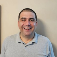 Ulisses Ferreira Cheohen Guedes Email