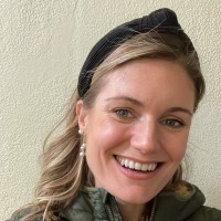 Madeline Lehman Email & Phone Number