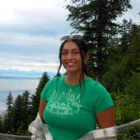 Brianna Sersevic's profile photo