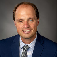 Jim Strode Email & Phone Number