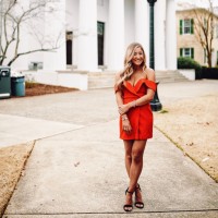 Hannah McIncrow Email