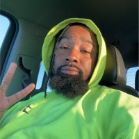 Barnhart Engineers & Constructors Employee Robert Lewis's profile photo