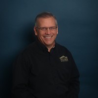 Five Rings Financial, LLC Employee Ron Harrison's profile photo