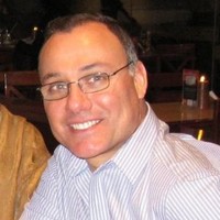 Craig Sylva Email & Phone Number