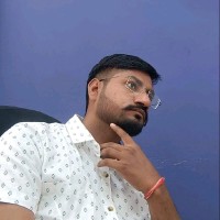 NeoGrowth Credit Pvt. Ltd. Employee Vedpal Singh's profile photo
