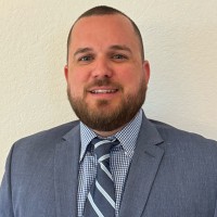 KAR & Larrabee Mechanical Contractors Employee Chris Johnson's profile photo