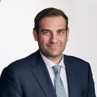 Evan Scheffer Email & Phone Number