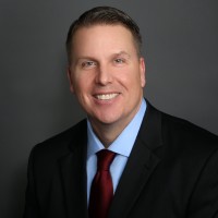 Stephen Smejkal Email & Phone Number