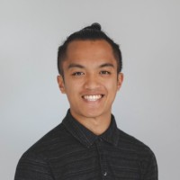 Extreme Waves Employee Jonathan Cayaban's profile photo
