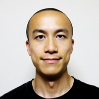 SEGA Employee Quan Yang's profile photo