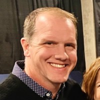 Rainbow Play Systems, Inc. Employee Peter Herder's profile photo