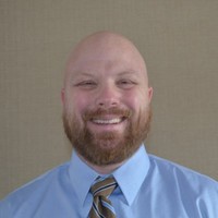 Cru Military Employee Aaron Titko's profile photo