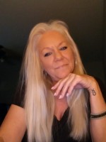 Langton Group Employee Tracey Cavanaugh's profile photo