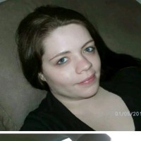 Secret Shopper® Employee Kelly Harvey's profile photo