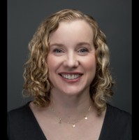 Wake Forest University School of Medicine Employee Libby Pearsall's profile photo