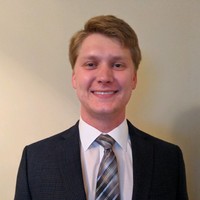 Danny Buckel Email & Phone Number