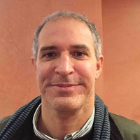 UniCredit Employee Decio Alessandro Decio's profile photo