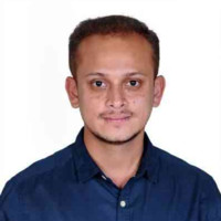 Vikas T Email