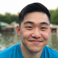Richard Cao Email & Phone Number