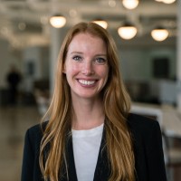 Hannah Swain Email & Phone Number